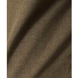 【イージーケア シワになりにくい】セミルーズパンツ 秋リライト【洗濯機で洗える | a.v.v【MEN】 | 詳細画像31 