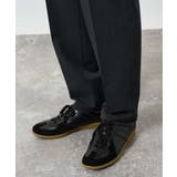 【イージーケア 洗濯機で洗える 4WAYストレッチ】4WAYツイルストレッチスラ… | a.v.v【MEN】 | 詳細画像20 