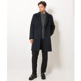 リライト セミルーズパンツ | a.v.v【MEN】 | 詳細画像17 