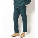 リライト セミルーズパンツ | a.v.v【MEN】 | 詳細画像46 