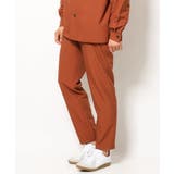 リライト セミルーズパンツ | a.v.v【MEN】 | 詳細画像52 