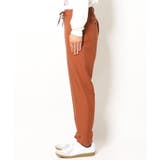 リライト セミルーズパンツ | a.v.v【MEN】 | 詳細画像54 