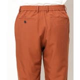 リライト セミルーズパンツ | a.v.v【MEN】 | 詳細画像56 