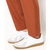 リライト セミルーズパンツ | a.v.v【MEN】 | 詳細画像60 