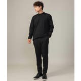 【累計1.3万枚販売】スマートスラックス(セットアップ可) リライトシリーズ1 | a.v.v【MEN】 | 詳細画像18