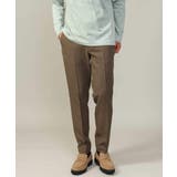 【累計1.3万枚販売】スマートスラックス(セットアップ可) リライトシリーズ1 | a.v.v【MEN】 | 詳細画像23