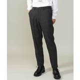 【累計1.3万枚販売】スマートスラックス(セットアップ可) リライトシリーズ1 | a.v.v【MEN】 | 詳細画像25