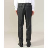 【累計1.3万枚販売】スマートスラックス(セットアップ可) リライトシリーズ1 | a.v.v【MEN】 | 詳細画像27