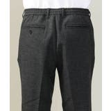 【累計1.3万枚販売】スマートスラックス(セットアップ可) リライトシリーズ1 | a.v.v【MEN】 | 詳細画像28