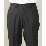 【累計1.3万枚販売】スマートスラックス(セットアップ可) リライトシリーズ1 | a.v.v【MEN】 | 詳細画像29