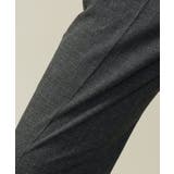 【累計1.3万枚販売】スマートスラックス(セットアップ可) リライトシリーズ1 | a.v.v【MEN】 | 詳細画像32