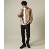 【累計1.3万枚販売】スマートスラックス(セットアップ可) リライトシリーズ1 | a.v.v【MEN】 | 詳細画像8