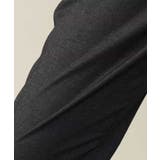 【ストレッチ】スマートシャンブレーテーパードパンツ | a.v.v【MEN】 | 詳細画像51