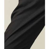 【ストレッチ】スマートシャンブレーテーパードパンツ | a.v.v【MEN】 | 詳細画像52