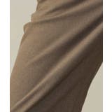 【イージーケア】セミルーズパンツ(セットアップ可) リライトシリーズ1 | a.v.v【MEN】 | 詳細画像55 