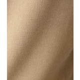 ワンタックワイドイージースラックス LANATEC【ストレッチ 洗濯機で洗える | a.v.v【MEN】 | 詳細画像52 