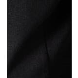 ワンタックワイドイージースラックス LANATEC【ストレッチ 洗濯機で洗える | a.v.v【MEN】 | 詳細画像53 