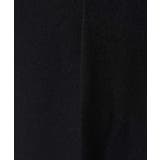 ワンタックワイドイージースラックス LANATEC【ストレッチ 洗濯機で洗える | a.v.v【MEN】 | 詳細画像54 