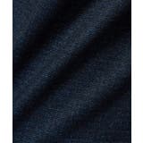 【イージーケア ストレッチ】メランジポンチスマートスラックス【洗濯機で洗える】通… | a.v.v【MEN】 | 詳細画像25 