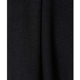 【イージーケア 毛玉になりにくい】オーバーパンツ LANATEC【洗濯機で洗える… | a.v.v【MEN】 | 詳細画像30 