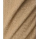 【イージーケア/洗濯機で洗える】ピケストレッチ5ポケットパンツ | a.v.v【MEN】 | 詳細画像43