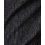 【イージーケア/洗濯機で洗える】ピケストレッチ5ポケットパンツ | a.v.v【MEN】 | 詳細画像44