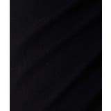 【イージーケア 毛玉になりにくい】スーパーストレッチジョガーパンツ【洗濯機で洗え… | a.v.v【MEN】 | 詳細画像39 