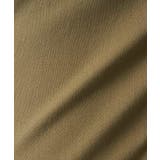 【イージーケア 毛玉になりにくい】スーパーストレッチジョガーパンツ【洗濯機で洗え… | a.v.v【MEN】 | 詳細画像40 