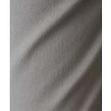 【イージーケア 毛玉になりにくい】スーパーストレッチジョガーパンツ【洗濯機で洗え… | a.v.v【MEN】 | 詳細画像41 