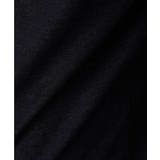 【イージーケア】デニムライクストレッチ裏起毛テーパードパンツ【洗濯機で洗える】〈… | a.v.v【MEN】 | 詳細画像44 