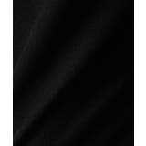 【イージーケア】デニムライクストレッチ裏起毛テーパードパンツ【洗濯機で洗える】〈… | a.v.v【MEN】 | 詳細画像46 