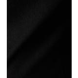 【イージーケア 毛玉になりにくい】ヘリンボーンベルト付イージーワイドスラックス【… | a.v.v【MEN】 | 詳細画像37 