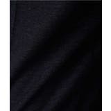 デニムライクストレッチ裏起毛スラックス【イージーケア 洗濯機で洗える】〈ON O… | a.v.v【MEN】 | 詳細画像69 