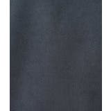 デニムライクストレッチ裏起毛スラックス【イージーケア 洗濯機で洗える】〈ON O… | a.v.v【MEN】 | 詳細画像70 