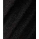 デニムライクストレッチ裏起毛スラックス【イージーケア 洗濯機で洗える】〈ON O… | a.v.v【MEN】 | 詳細画像71 