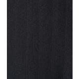 LANATECヘリンボーンセミルーズパンツ | a.v.v【MEN】 | 詳細画像31