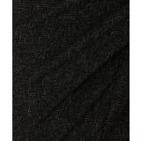 メランジシャンブレースマートスラックス | a.v.v【MEN】 | 詳細画像18