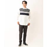 【累計8、000本販売】裏起毛スマートスラックス | a.v.v【MEN】 | 詳細画像18 