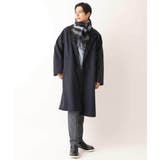 【累計8、000本販売】裏起毛スマートスラックス | a.v.v【MEN】 | 詳細画像25 