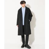 【累計8、000本販売】裏起毛スマートスラックス | a.v.v【MEN】 | 詳細画像36 