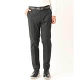 【累計8、000本販売】裏起毛スマートスラックス | a.v.v【MEN】 | 詳細画像38 