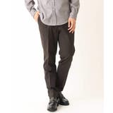 【累計8、000本販売】裏起毛スマートスラックス | a.v.v【MEN】 | 詳細画像41 