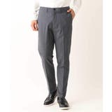 【累計8、000本販売】裏起毛スマートスラックス | a.v.v【MEN】 | 詳細画像42 