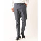 【累計8、000本販売】裏起毛スマートスラックス | a.v.v【MEN】 | 詳細画像43 