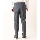 【累計8、000本販売】裏起毛スマートスラックス | a.v.v【MEN】 | 詳細画像45 