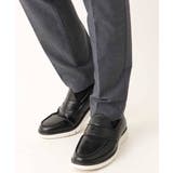 【累計8、000本販売】裏起毛スマートスラックス | a.v.v【MEN】 | 詳細画像49 