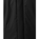 【軽量】SORONA中綿フーデッドミドルコート | a.v.v【MEN】 | 詳細画像50 