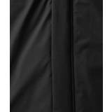 【軽量】SORONA中綿フーデッドミドルコート | a.v.v【MEN】 | 詳細画像52 