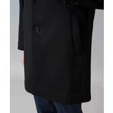 ウールライトビーバーチェスターコート | a.v.v【MEN】 | 詳細画像28 