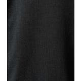 【軽量/撥水】ラミネートダウンフードコート | a.v.v【MEN】 | 詳細画像27 